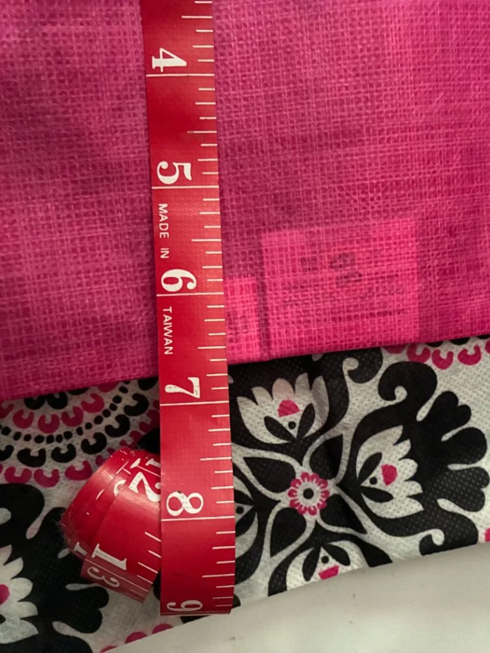 thirty-one nice unused